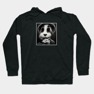 best friend Hoodie